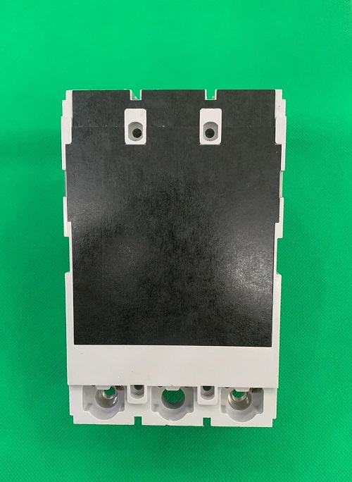 MCCB Cheil CBE-202N-200A